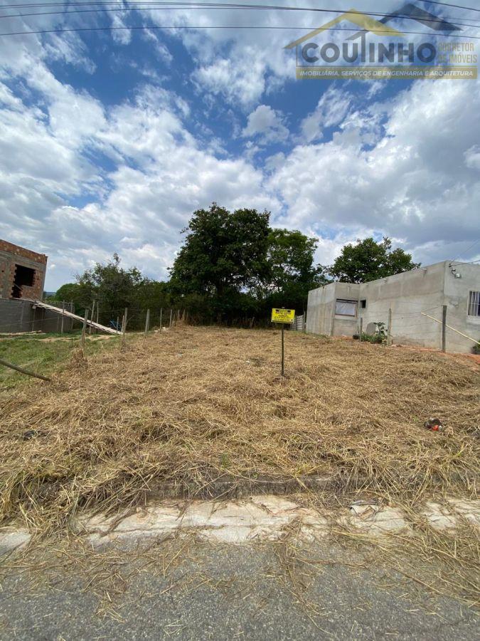 WhatsApp Image 2025-10-29 at 14.42.35 (3).jpeg